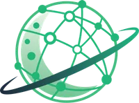 Orion Mind Logo
